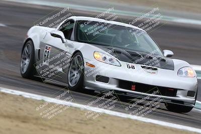 media/May-17-2025-Speed Ventures (Sat) [[f9f9f70676]]/Black/Session 1 (Turn 2)/